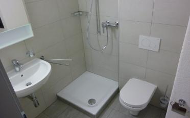 Apartment 1.5 rooms - image - 2