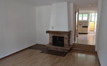 Duplex 3.5 Zimmer - image - 3