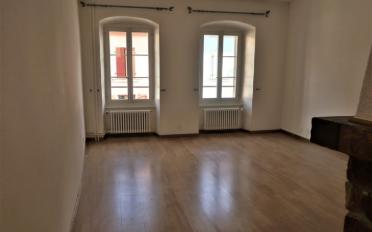 Duplex 3.5 Zimmer - image - 4