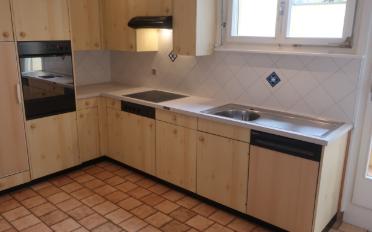 Duplex 3.5 Zimmer - image - 5