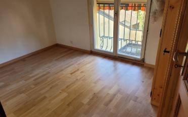 Duplex 3.5 Zimmer - image - 6