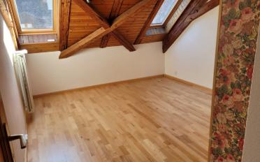 Duplex 3.5 Zimmer - image - 7