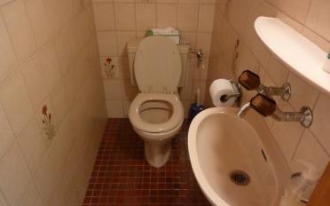 Duplex 3.5 Zimmer - image - 8