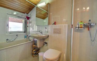 Duplex 3.5 Zimmer - image - 9