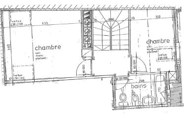 Duplex 3.5 Zimmer - image - 12