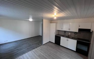 Appartement 3.5 pièces - image - 1