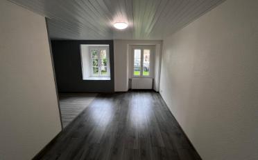 Appartement 3.5 pièces - image - 3