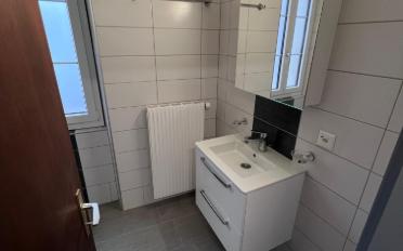 Appartement 3.5 pièces - image - 6