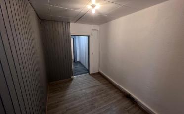 Appartement 3.5 pièces - image - 7