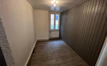 Appartement 3.5 pièces - image - 8