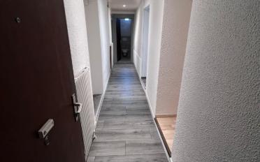 Appartement 3.5 pièces - image - 9