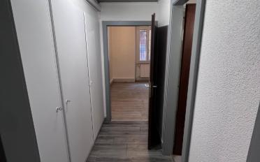 Appartement 3.5 pièces - image - 10