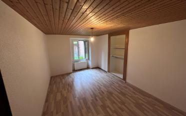 Appartement 3.5 pièces - image - 11