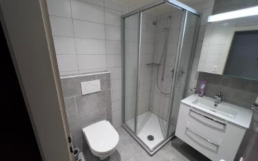 Wohnung ein Zimmer - image - 2