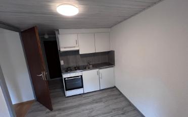 Wohnung ein Zimmer - image - 3