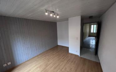 Wohnung ein Zimmer - image - 4