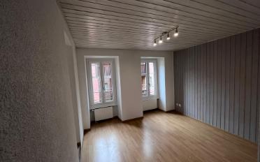 Wohnung ein Zimmer - image - 5