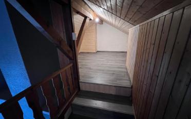 Duplex 5.5 pièces - image - 15