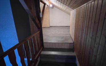 Duplex 5.5 pièces - image - 6