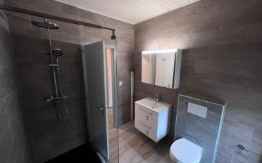 Duplex 5.5 pièces - image - 8