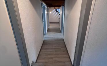 Duplex 5.5 pièces - image - 9