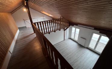 Duplex 5.5 pièces - image - 16