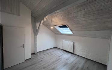 Duplex 5.5 pièces - image - 17