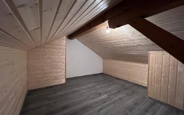 Duplex 5.5 pièces - image - 18