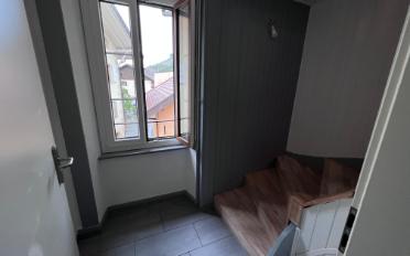 Duplex 5.5 pièces - image - 22
