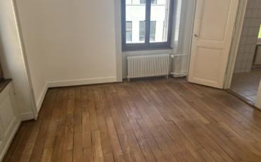 Wohnung 3.5 Zimmer - image - 4