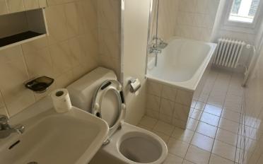 Wohnung 3.5 Zimmer - image - 7