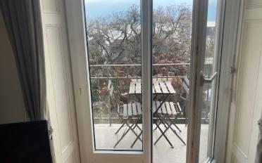 Wohnung 5.5 Zimmer - image - 1