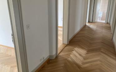 Wohnung 5.5 Zimmer - image - 2