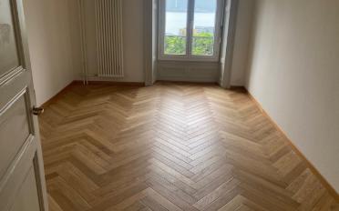 Wohnung 5.5 Zimmer - image - 3