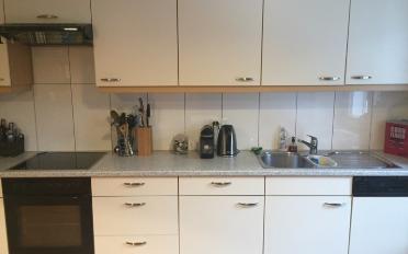 Wohnung 5.5 Zimmer - image - 7