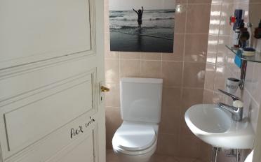 Wohnung 5.5 Zimmer - image - 8