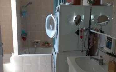 Wohnung 5.5 Zimmer - image - 9