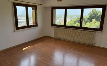 Chalet 4.5 rooms - image - 2