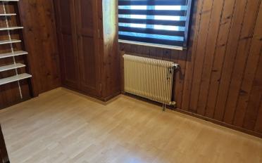 Chalet 4.5 rooms - image - 5