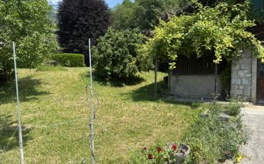 Chalet 4.5 rooms - image - 6