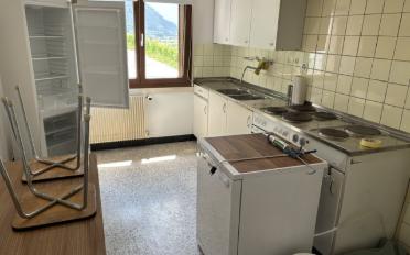 Chalet 4.5 rooms - image - 7
