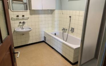 Chalet 4.5 rooms - image - 8