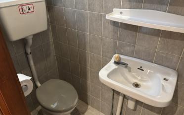 Chalet 4.5 rooms - image - 9