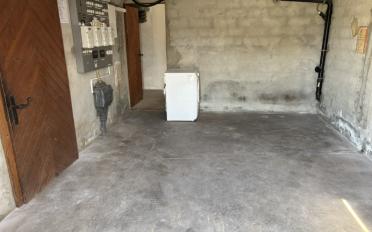 Chalet 4.5 rooms - image - 10