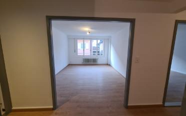 Appartement - image - 2