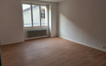 Appartement - image - 3