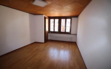 Row house 5.5 rooms - image - 4