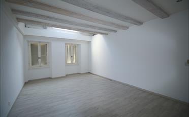 Row house 5.5 rooms - image - 5