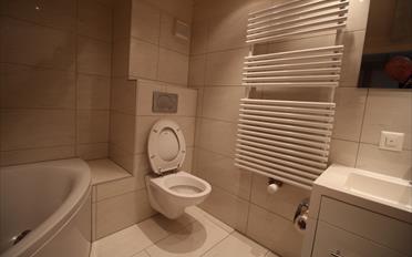 Row house 5.5 rooms - image - 6
