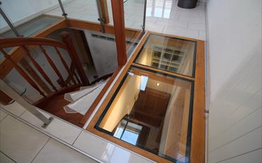 Row house 5.5 rooms - image - 7